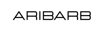 AriBarb